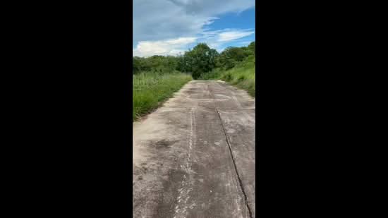 360-degree ocean view land for sale in Phuket, Ao Yon-Khao Khad area. Seeking joint ventures/investo, Phuket, Wichit, Muang Phuket, Phuket, , 27,200 sqm, Land For Sale, by Pawarisa Shanivet, 500416432 - DDproperty.com