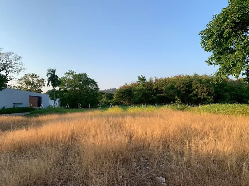 360-degree ocean view land for sale in Phuket, Ao Yon-Khao Khad area. Seeking joint ventures/investo, Phuket, Wichit, Muang Phuket, Phuket, , 27,200 sqm, Land For Sale, by Pawarisa Shanivet, 500416432 - DDproperty.com