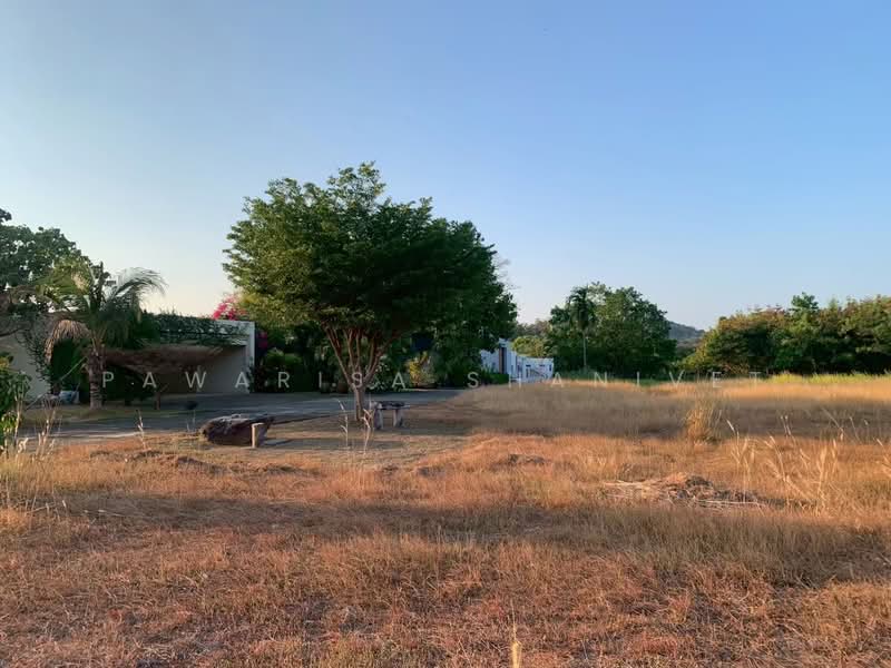 360-degree ocean view land for sale in Phuket, Ao Yon-Khao Khad area. Seeking joint ventures/investo, Phuket, Wichit, Muang Phuket, Phuket, , 27,200 sqm, Land For Sale, by Pawarisa Shanivet, 500416432 - DDproperty.com