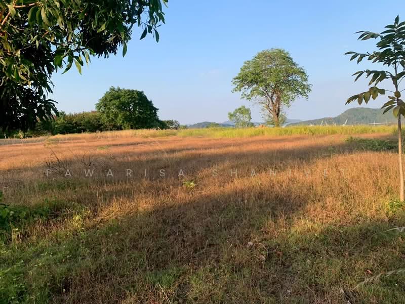 360-degree ocean view land for sale in Phuket, Ao Yon-Khao Khad area. Seeking joint ventures/investo, Phuket, Wichit, Muang Phuket, Phuket, , 27,200 sqm, Land For Sale, by Pawarisa Shanivet, 500416432 - DDproperty.com