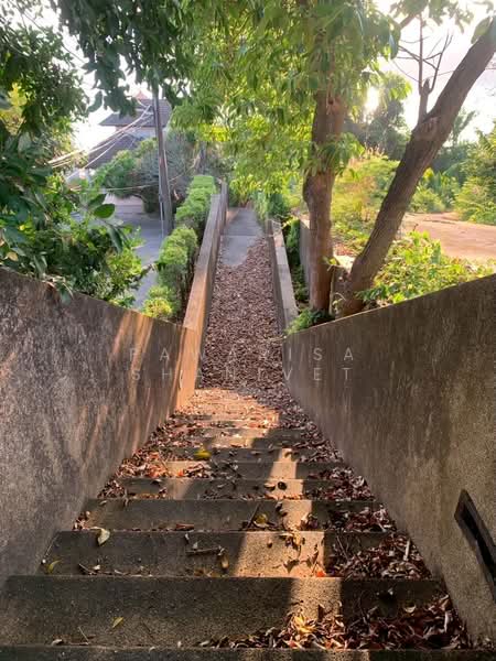 360-degree ocean view land for sale in Phuket, Ao Yon-Khao Khad area. Seeking joint ventures/investo, Phuket, Wichit, Muang Phuket, Phuket, , 27,200 sqm, Land For Sale, by Pawarisa Shanivet, 500416432 - DDproperty.com