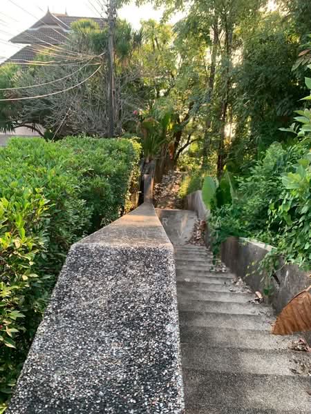 360-degree ocean view land for sale in Phuket, Ao Yon-Khao Khad area. Seeking joint ventures/investo, Phuket, Wichit, Muang Phuket, Phuket, , 27,200 sqm, Land For Sale, by Pawarisa Shanivet, 500416432 - DDproperty.com