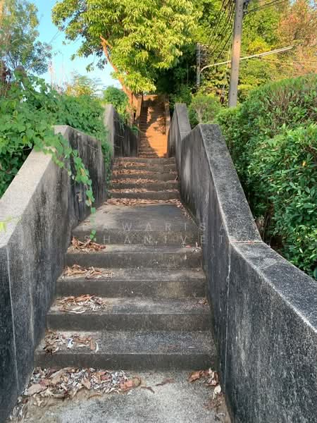 360-degree ocean view land for sale in Phuket, Ao Yon-Khao Khad area. Seeking joint ventures/investo, Phuket, Wichit, Muang Phuket, Phuket, , 27,200 sqm, Land For Sale, by Pawarisa Shanivet, 500416432 - DDproperty.com