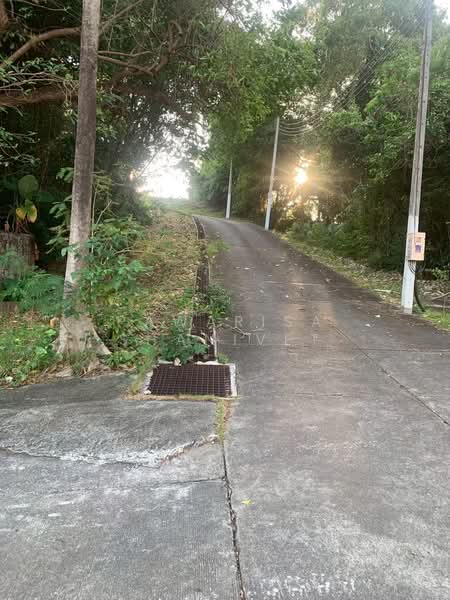 360-degree ocean view land for sale in Phuket, Ao Yon-Khao Khad area. Seeking joint ventures/investo, Phuket, Wichit, Muang Phuket, Phuket, , 27,200 sqm, Land For Sale, by Pawarisa Shanivet, 500416432 - DDproperty.com