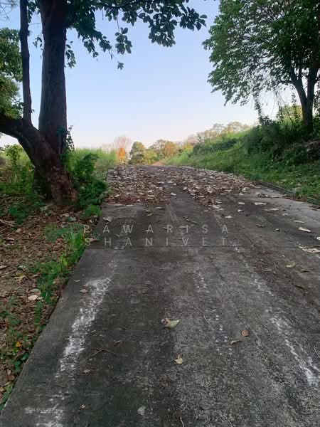 360-degree ocean view land for sale in Phuket, Ao Yon-Khao Khad area. Seeking joint ventures/investo, Phuket, Wichit, Muang Phuket, Phuket, , 27,200 sqm, Land For Sale, by Pawarisa Shanivet, 500416432 - DDproperty.com