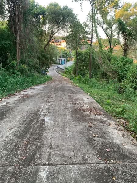 360-degree ocean view land for sale in Phuket, Ao Yon-Khao Khad area. Seeking joint ventures/investo, Phuket, Wichit, Muang Phuket, Phuket, , 27,200 sqm, Land For Sale, by Pawarisa Shanivet, 500416432 - DDproperty.com