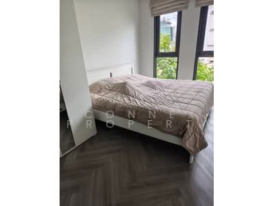 For Rent - Aspire Arun Privé, Bangkok
