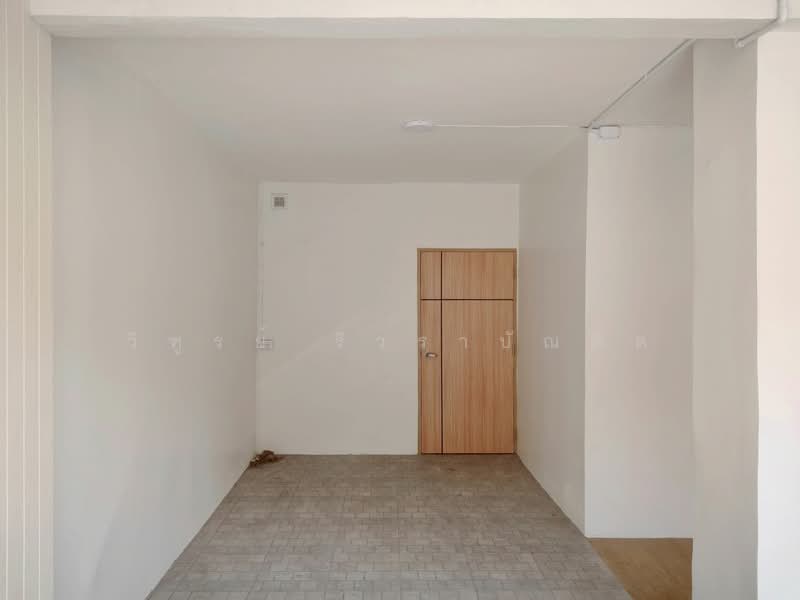 Baan Pruksa 9, Pathum Thani, Yothathikan Khu Khot-Khlong Luang Road, Khlong Sam, Khlong Luang, Pathum Thani, 3 Bedrooms, 100 sqm, Townhouse For Sale, by วิฑูรย์ รีวราบัณฑิต, 500416445 - DDproperty.com