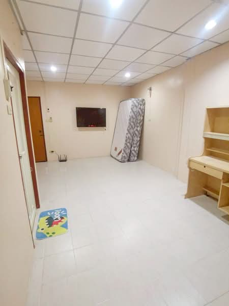 Sinsub Nakorn Garden, Bangkok, Kanchanaphisek Road, Nong Kham, Nong Khaem, Bangkok, 5 Bedrooms, 190 sqm, Townhouse For Rent, by อรุณ อเนกคุณะ, 500416447 - DDproperty.com