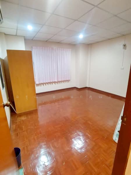 Sinsub Nakorn Garden : สินทรัพย์นครการ์เด้นท์, กรุงเทพ, ถนนกาญจนาภิเษก, หนองแขม, หนองแขม, กรุงเทพ, 190 ตร.ม., ทาวน์เฮ้าส์ ให้เช่า, โดย อรุณ อเนกคุณะ, 500416447 - DDproperty.com
