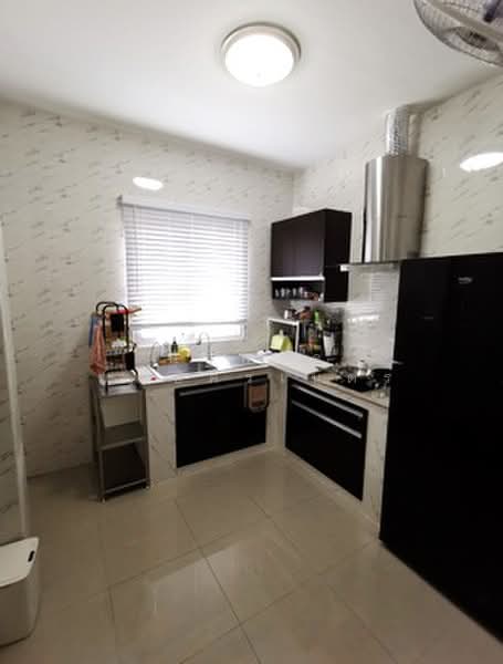 Sirinda Pranali, Samut Prakan, Rachathewa, Bang Plee, Samut Prakan, 4 Bedrooms, 170 sqm, Single Detached House For Rent, by นัฐพงค์ มณีอัครเนตร, 500416449 - DDproperty.com