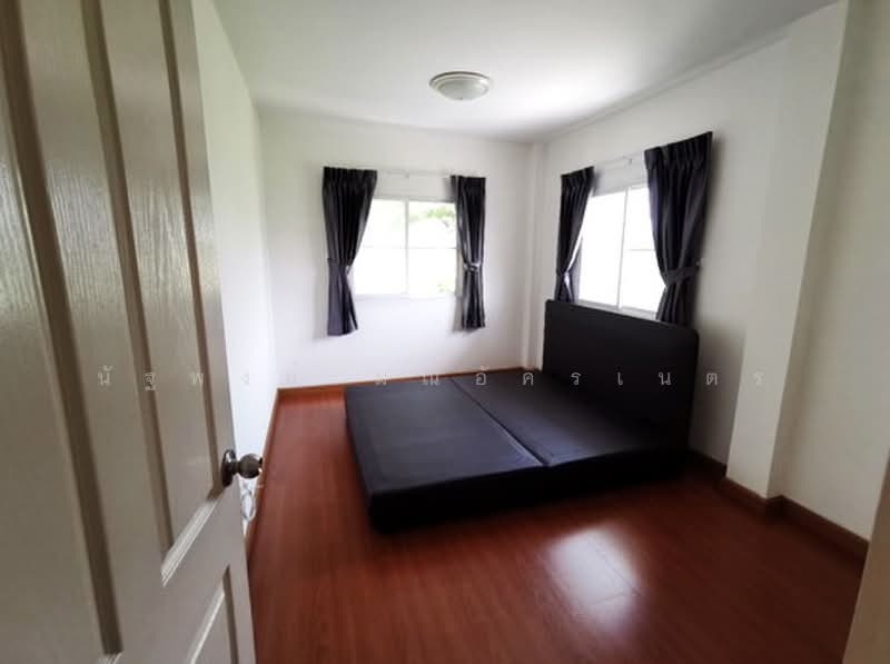 Sirinda Pranali, Samut Prakan, Rachathewa, Bang Plee, Samut Prakan, 4 Bedrooms, 170 sqm, Single Detached House For Rent, by นัฐพงค์ มณีอัครเนตร, 500416449 - DDproperty.com