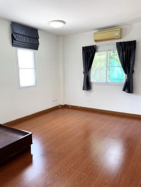 Sirinda Pranali, Samut Prakan, Rachathewa, Bang Plee, Samut Prakan, 4 Bedrooms, 170 sqm, Single Detached House For Rent, by นัฐพงค์ มณีอัครเนตร, 500416449 - DDproperty.com