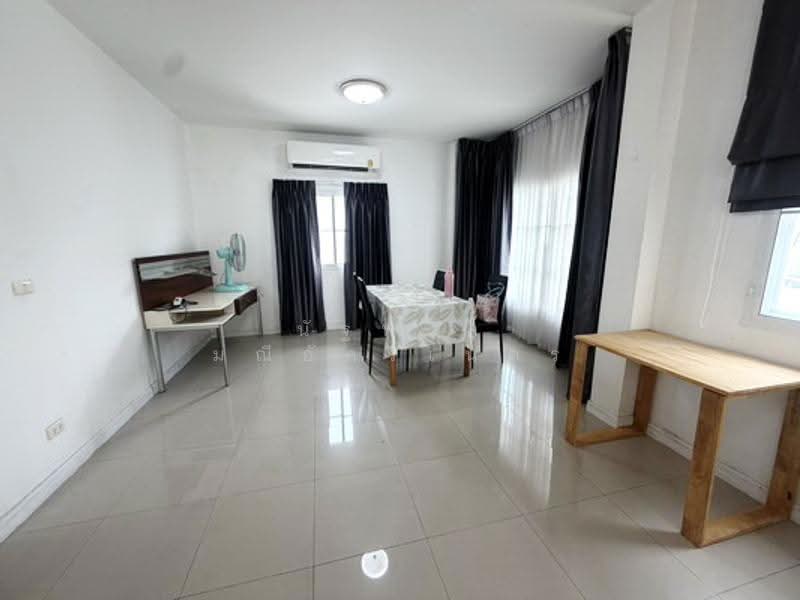 Sirinda Pranali, samut-prakan, Rachathewa, Bang Plee, Samut Prakan, 4 Bedrooms, 170 sqm, Single Detached House For Rent, by นัฐพงค์ มณีอัครเนตร, 500416449 - DDproperty.com