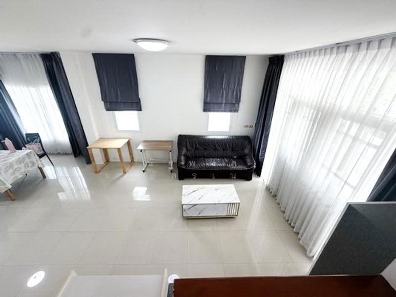 Sirinda Pranali, samut-prakan, Rachathewa, Bang Plee, Samut Prakan, 4 Bedrooms, 170 sqm, Single Detached House For Rent, by นัฐพงค์ มณีอัครเนตร, 500416449 - DDproperty.com