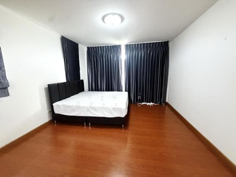 Sirinda Pranali, samut-prakan, Rachathewa, Bang Plee, Samut Prakan, 4 Bedrooms, 170 sqm, Single Detached House For Rent, by นัฐพงค์ มณีอัครเนตร, 500416449 - DDproperty.com