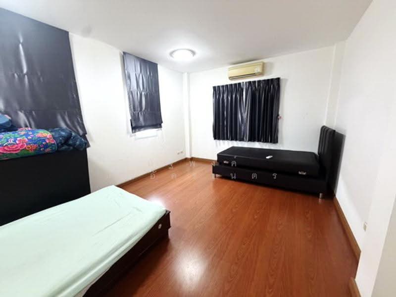 Sirinda Pranali, samut-prakan, Rachathewa, Bang Plee, Samut Prakan, 4 Bedrooms, 170 sqm, Single Detached House For Rent, by นัฐพงค์ มณีอัครเนตร, 500416449 - DDproperty.com