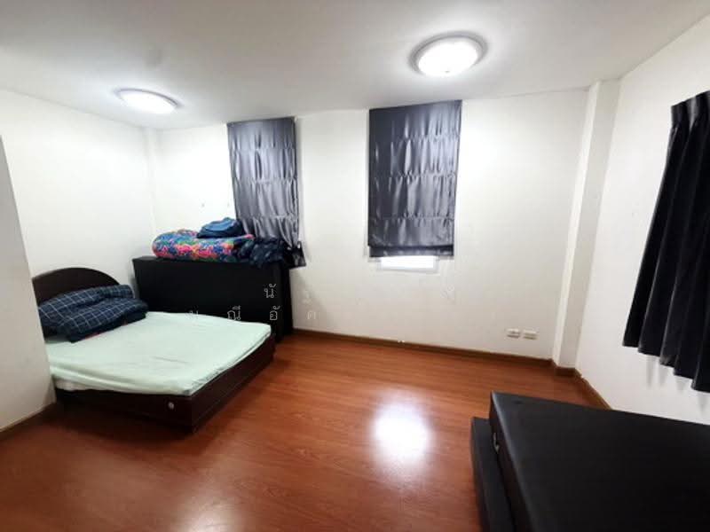 Sirinda Pranali, samut-prakan, Rachathewa, Bang Plee, Samut Prakan, 4 Bedrooms, 170 sqm, Single Detached House For Rent, by นัฐพงค์ มณีอัครเนตร, 500416449 - DDproperty.com