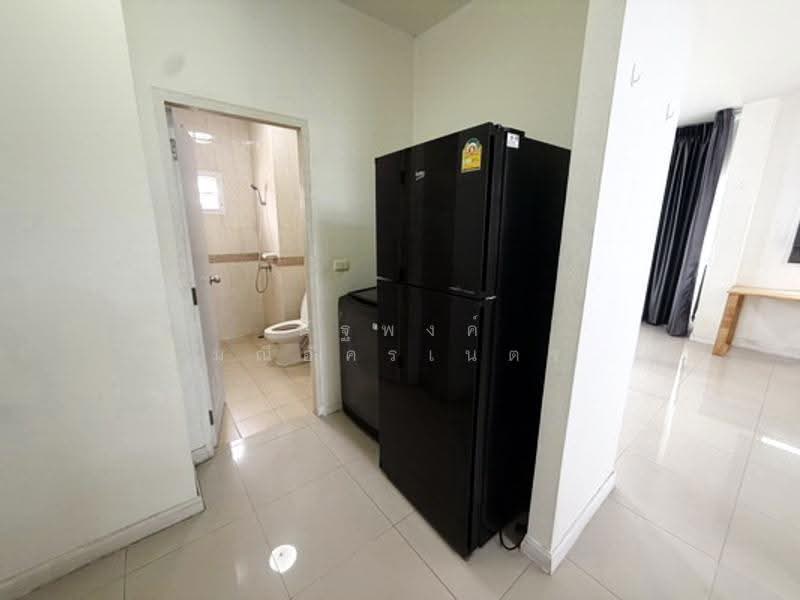 Sirinda Pranali, samut-prakan, Rachathewa, Bang Plee, Samut Prakan, 4 Bedrooms, 170 sqm, Single Detached House For Rent, by นัฐพงค์ มณีอัครเนตร, 500416449 - DDproperty.com
