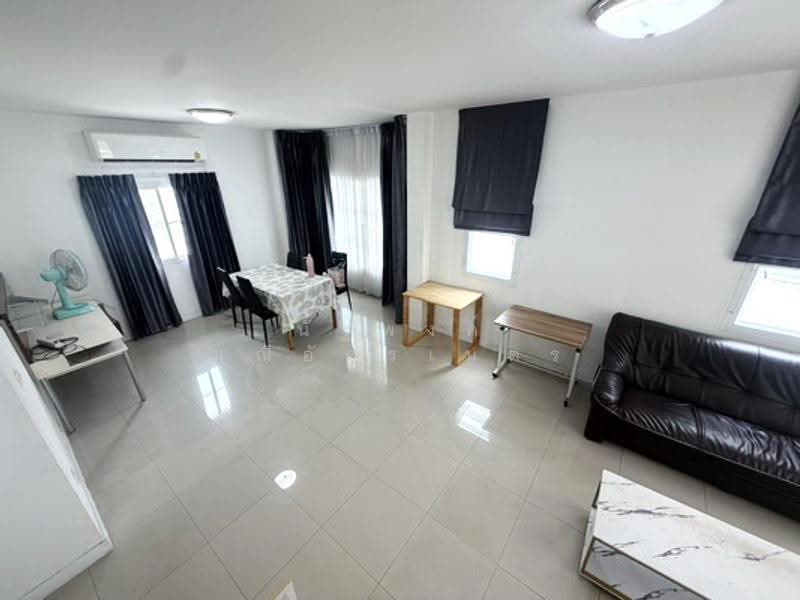 Sirinda Pranali, samut-prakan, Rachathewa, Bang Plee, Samut Prakan, 4 Bedrooms, 170 sqm, Single Detached House For Rent, by นัฐพงค์ มณีอัครเนตร, 500416449 - DDproperty.com