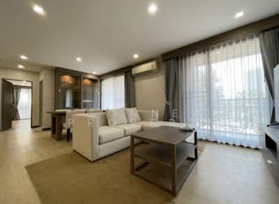 For Rent - Art @Thonglor 25, Bangkok