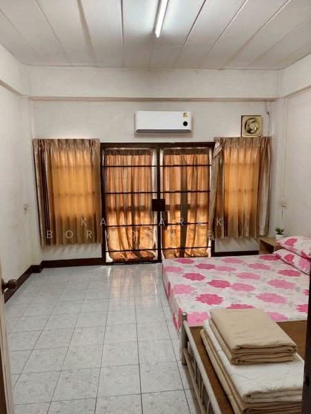 บางใหญ๋ ซิตี้, Nonthaburi, Sao Thong Hin, Bang Yai, Nonthaburi, , 192 sqm, Shophouse For Sale, by Kanyarak Borwornsetthaskul, 500416454 - DDproperty.com