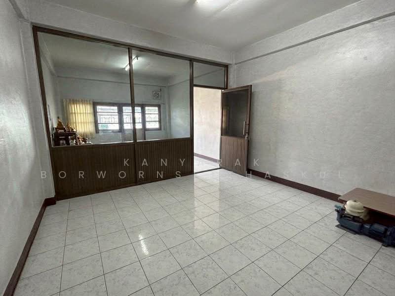 บางใหญ๋ ซิตี้, Nonthaburi, Sao Thong Hin, Bang Yai, Nonthaburi, , 192 sqm, Shophouse For Sale, by Kanyarak Borwornsetthaskul, 500416454 - DDproperty.com