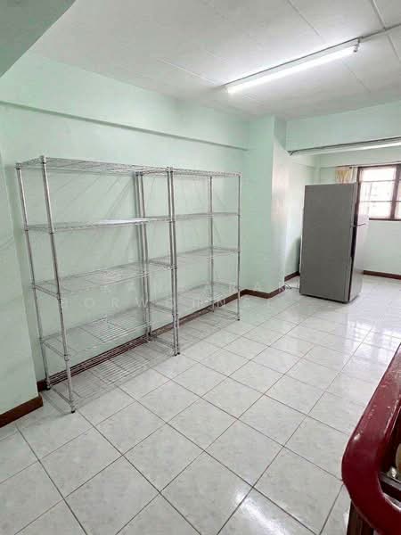 บางใหญ๋ ซิตี้, Nonthaburi, Sao Thong Hin, Bang Yai, Nonthaburi, , 192 sqm, Shophouse For Sale, by Kanyarak Borwornsetthaskul, 500416454 - DDproperty.com