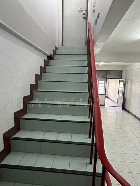 บางใหญ๋ ซิตี้, Nonthaburi, Sao Thong Hin, Bang Yai, Nonthaburi, , 192 sqm, Shophouse For Sale, by Kanyarak Borwornsetthaskul, 500416454 - DDproperty.com