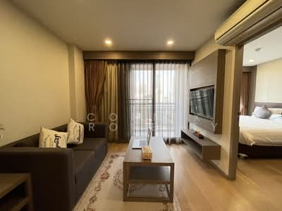 For Rent - Art @Thonglor 25, Bangkok