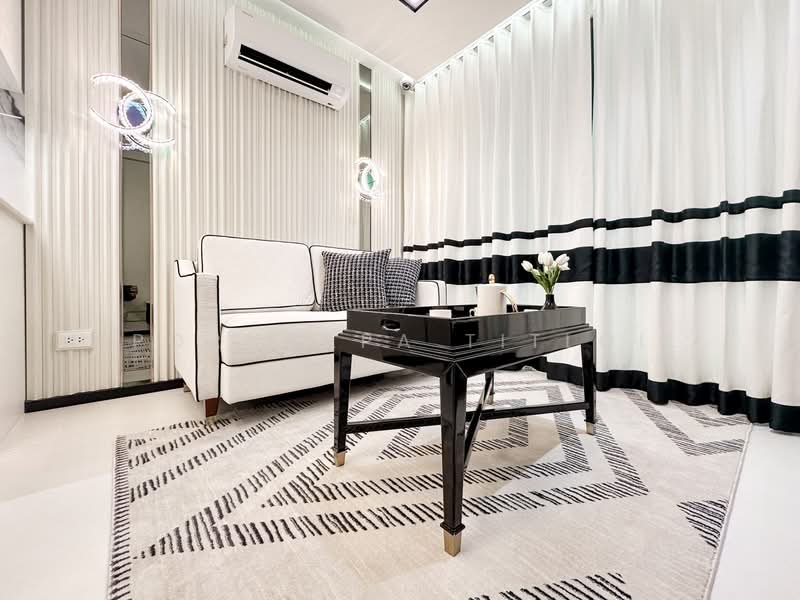 Embassy Pattaya, Chon Buri (Pattaya), Central Pattaya Rd, Nong Pru, Bang Lamung (Pattaya), Chon Buri (Pattaya), 2 Bedrooms, 51 sqm, Condo For Sale, by Pornnapa Titloi, 500416468 - DDproperty.com