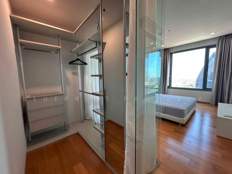 Keyne by Sansiri, Bangkok, 766 Sukhumvit Road, Khlong Toei, Bangkok, 2 Bedrooms, 81 sqm, Condo For Rent, by Blueprint.Property, 500416476 - DDproperty.com