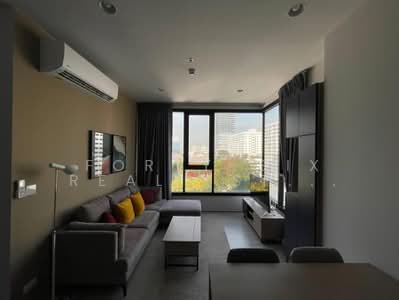 For Rent - XT Ekkamai, Bangkok
