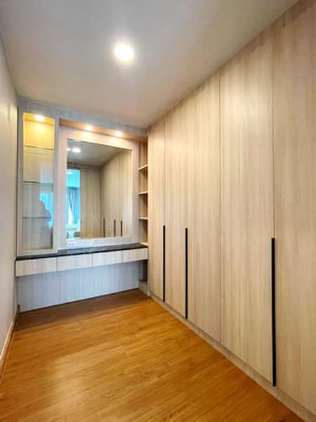 Centro Bangna, Samut Prakan, 111 Soi 3, Bang Kaeo, Bang Plee, Samut Prakan, 4 Bedrooms, 190 sqm, Single Detached House For Rent, by นัฐพงค์ มณีอัครเนตร, 500416479 - DDproperty.com