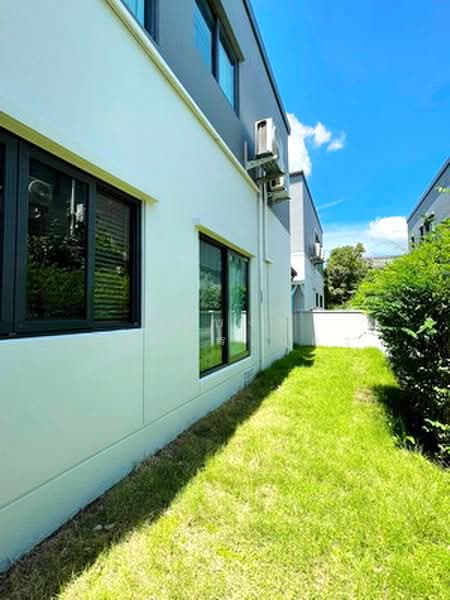 Centro Bangna, Samut Prakan, 111 Soi 3, Bang Kaeo, Bang Plee, Samut Prakan, 4 Bedrooms, 190 sqm, Single Detached House For Rent, by นัฐพงค์ มณีอัครเนตร, 500416479 - DDproperty.com