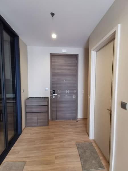 The Line Phahon-Pradipat, Bangkok, 21 Pradiphat Road, Samsen Nai, Phaya Thai, Bangkok, 1 Bedroom, 42 sqm, Condo For Rent, by Connex Property, 500416482 - DDproperty.com