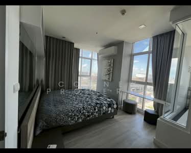 For Rent - The Coast, Bangkok