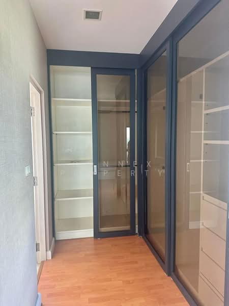 Manthana Rama 2-Thiantale, Bangkok, Bang Khun Thian-Chai Thale Road, Tha Kham, Bang Khun Thian, Bangkok, 4 Bedrooms, 300 sqm, Single Detached House For Rent, by Connex Property, 500416501 - DDproperty.com