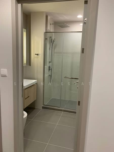 Oka Haus Sukhumvit 36, Bangkok, 3399 Rama 4 Road, Khong Tan, Khlong Toei, Bangkok, 1 Bedroom, 34 sqm, Condo For Rent, by Sivana Estate, 500416514 - DDproperty.com