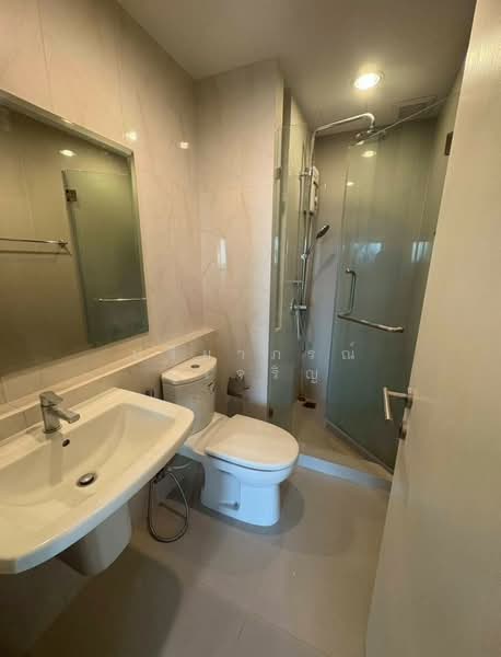 Niche Mono Mega Space Bangna : นิช โมโน เมกะ สเปซ บางนา, สมุทรปราการ, ถนนบางนา- ตราด (กม.6), บางแก้ว, บางพลี, สมุทรปราการ, 32 ตร.ม., คอนโด ให้เช่า, โดย ปรียาภรณ์ ภู่เจริญ, 500416521 - DDproperty.com