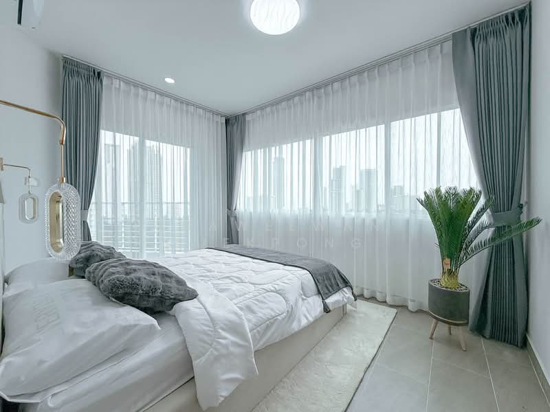 AD Hyatt Condominium : เอดี ไฮแอท คอนโดมิเนียม, ชลบุรี, 507 ซ.นาเกลือ 16, นาเกลือ, บางละมุง, ชลบุรี, 72 ตร.ม., คอนโด ขาย, โดย Chaweewan Puekpong, 500416532 - DDproperty.com