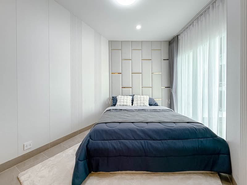 AD Hyatt Condominium : เอดี ไฮแอท คอนโดมิเนียม, ชลบุรี, 507 ซ.นาเกลือ 16, นาเกลือ, บางละมุง, ชลบุรี, 72 ตร.ม., คอนโด ขาย, โดย Chaweewan Puekpong, 500416532 - DDproperty.com
