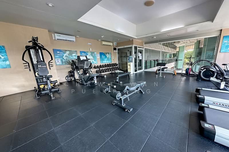 AD Hyatt Condominium, Chon Buri (Pattaya), 507 Na Kluea 16 Alley, Na Kloe, Bang Lamung (Pattaya), Chon Buri (Pattaya), 2 Bedrooms, 72 sqm, Condo For Sale, by Chaweewan Puekpong, 500416532 - DDproperty.com