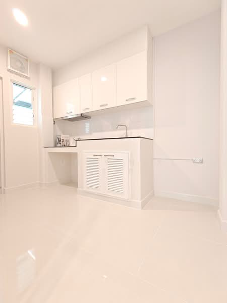 Centro Srinakarin-Bangna, Bangkok, Chaloem Phrakiat Rama 9 Road, Nong Bon, Prawet, Bangkok, 4 Bedrooms, 185 sqm, Single Detached House For Sale, by Sunny Next Step, 500416534 - DDproperty.com