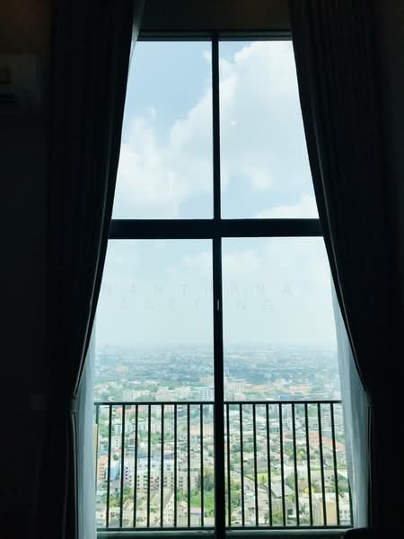 C Ekkamai, Bangkok, 888 Soi Sukhumvit 63, Sukhumvit Road, Khlong Tan Nua, Watthana, Bangkok, 1 Bedroom, 50 sqm, Condo For Rent, by Nanthana SaeTing, 500416535 - DDproperty.com