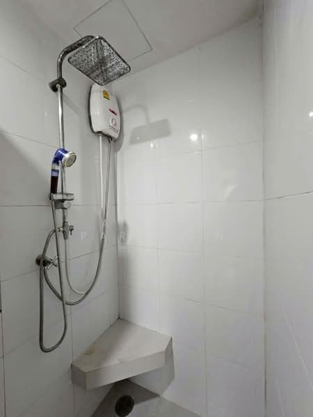 The Kith Sukhumvit 113, Samut Prakan, Sukhumvit Road 113, Samrong Nua, Muang Samut Prakarn, Samut Prakan, 1 Bedroom, 28 sqm, Condo For Sale, by Airada Parasarn, 500416536 - DDproperty.com