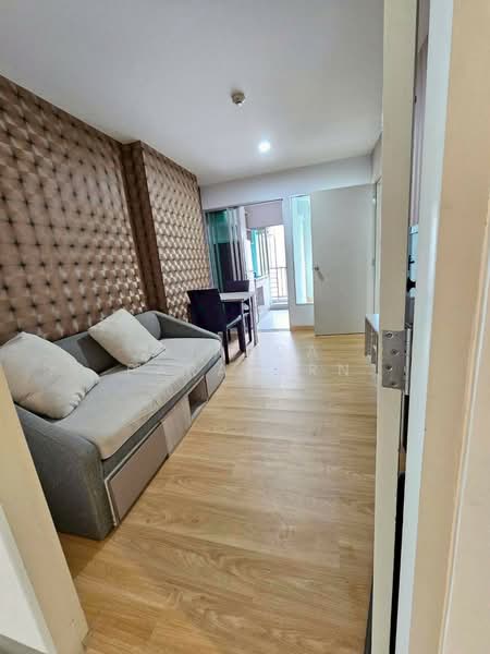 The Kith Sukhumvit 113, Samut Prakan, Sukhumvit Road 113, Samrong Nua, Muang Samut Prakarn, Samut Prakan, 1 Bedroom, 28 sqm, Condo For Sale, by Airada Parasarn, 500416536 - DDproperty.com