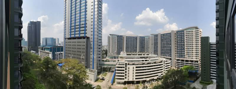 The Line Vibe, Bangkok, Jom Phon, Chatuchak, Bangkok, 1 Bedroom, 37 sqm, Condo For Rent, by Sivana Estate, 500416551 - DDproperty.com