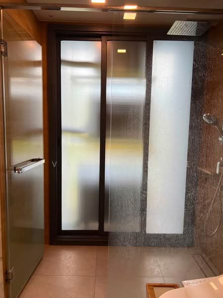 Taka Haus, Bangkok, 99 Soi Ekamai 10, Khlong Tan Nua, Watthana, Bangkok, 2 Bedrooms, 59 sqm, Condo For Rent, by Sivana Estate, 500416557 - DDproperty.com