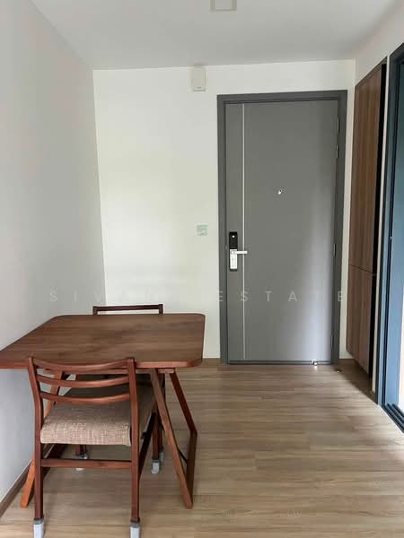Taka Haus : ทากะ เฮาส์, กรุงเทพ, 99 ซอยเอกมัย 10, คลองตันเหนือ, วัฒนา, กรุงเทพ, 59 ตร.ม., คอนโด ให้เช่า, โดย Sivana Estate, 500416557 - DDproperty.com